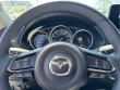 2023 Mazda CX-5 2.5 S Select Package SUV
