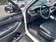 2023 Jeep Grand Cherokee L Laredo SUV
