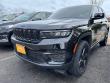 2023 Jeep Grand Cherokee Altitude X SUV