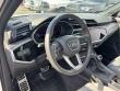 2025 Audi Q3 S Line Premium SUV