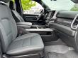 2022 Ram 1500 Big Horn Truck Crew Cab