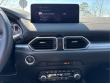 2023 Mazda CX-5 2.5 S Select Package SUV