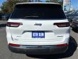 2023 Jeep Grand Cherokee L Limited SUV