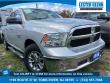 2014 Ram 1500 SLT Truck Quad Cab