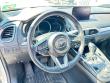 2020 Mazda CX-9 Grand Touring SUV