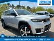 2023 Jeep Grand Cherokee L Limited SUV
