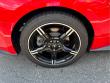 2019 Ford Mustang GT Premium Coupe