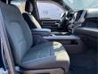 2019 Ram All-New 1500 Big Horn/Lone Star Truck Quad Cab