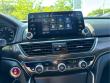 2022 Honda Accord Sport Sedan