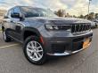 2023 Jeep Grand Cherokee L Laredo SUV