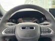 2024 Jeep Compass Trailhawk SUV