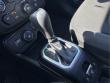 2023 Jeep Renegade Latitude SUV