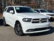 2018 Dodge Durango GT SUV