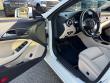 2016 Mercedes-Benz CLA 250 CLA 250 Coupe