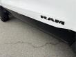 2022 Ram 1500 TRX Truck Crew Cab