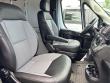 2025 Ram Promaster Cargo Van Tradesman Van Extended Cargo Van
