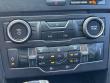 2018 Ford Explorer XLT SUV