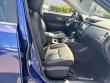 2017 Nissan Rogue SL SUV
