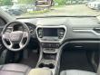 2023 GMC Acadia SLT SUV