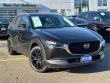 2023 Mazda CX-30 2.5 Turbo Premium Package SUV