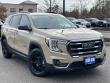 2023 GMC Terrain AT4 SUV
