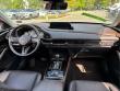 2022 Mazda CX-30 2.5 Turbo Premium Plus Package SUV