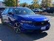 2023 Honda Accord Hybrid Sport Sedan