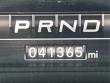 2022 Ram 1500 TRX Truck Crew Cab