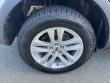 2018 Ford Explorer XLT SUV