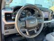 2024 Ford Super Duty F-350 SRW XL Truck Regular Cab