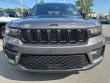 2023 Jeep Grand Cherokee Altitude SUV