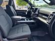 2020 Ram 1500 Big Horn Truck Quad Cab