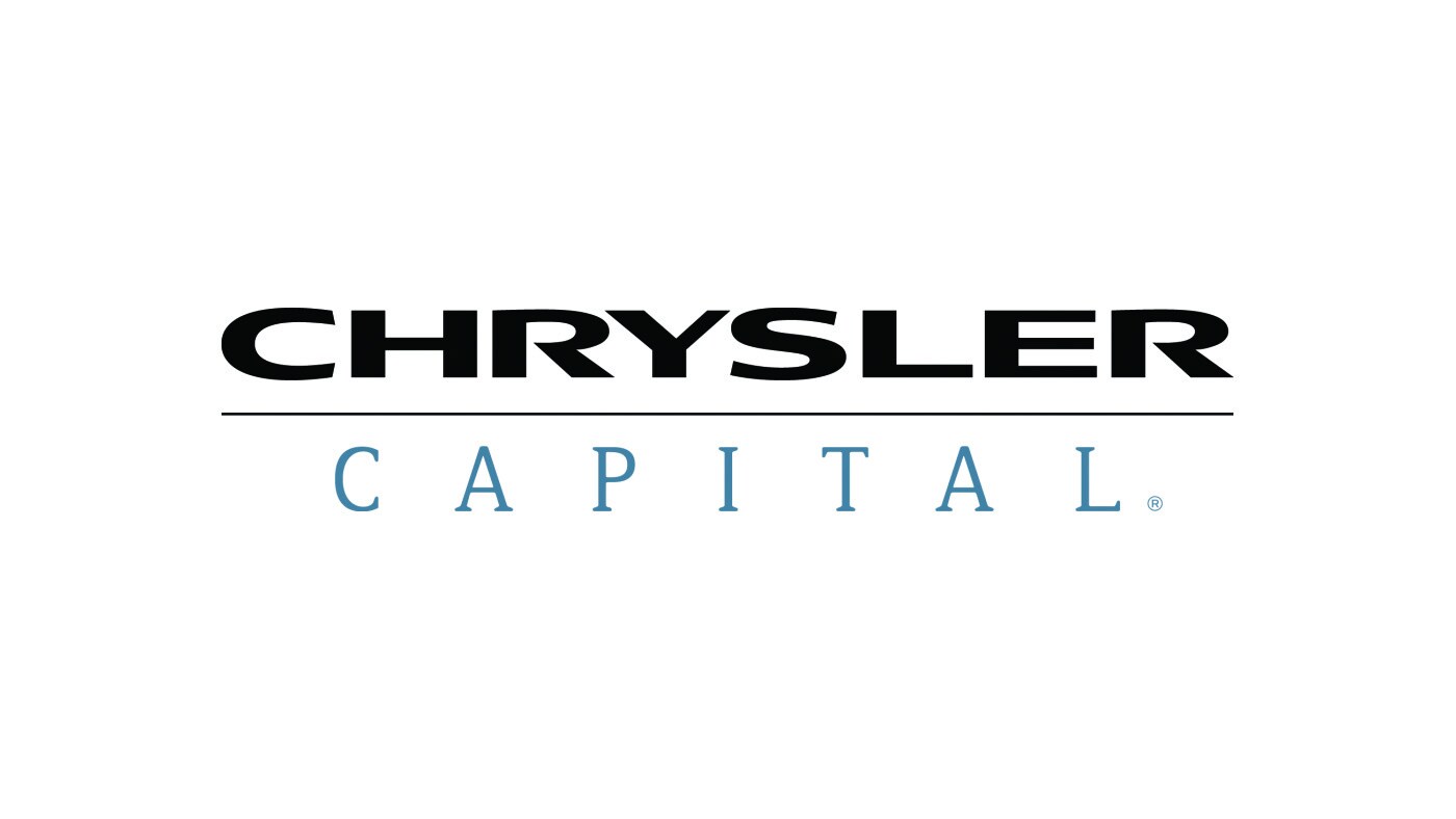 Chrysler Capital