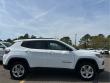 2023 Jeep Compass Latitude SUV
