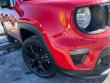 2022 Jeep Renegade Altitude SUV