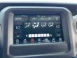 2021 Jeep Gladiator Sport S Truck Crew Cab