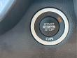 2019 Ram All-New 1500 Big Horn/Lone Star Truck Quad Cab
