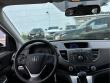 2012 Honda CR-V EX-L SUV