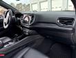 2022 Dodge Durango GT Plus SUV