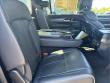 2024 Jeep Grand Wagoneer L Series II SUV
