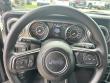 2023 Jeep Gladiator Sport Truck Crew Cab
