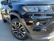 2023 Jeep Compass Limited SUV