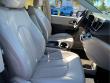 2021 Chrysler Voyager LXI Van Passenger Van