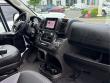 2025 Ram Promaster Cargo Van Tradesman Van Extended Cargo Van