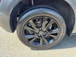 2024 Mazda CX-30 2.5 S Select Sport SUV