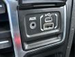 2021 Jeep Gladiator Sport S Truck Crew Cab
