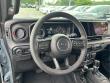 2025 Jeep Wrangler Rubicon SUV