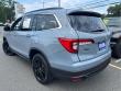 2022 Honda Pilot Special Edition SUV
