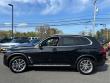 2024 BMW X5 xDrive40i xDrive40i SUV