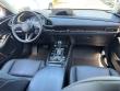 2024 Mazda CX-30 2.5 S Select Sport SUV